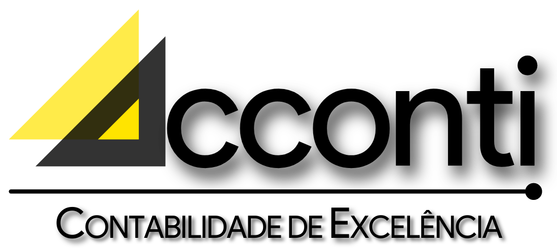 Acconti